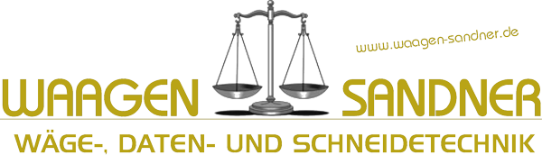 Waagen Sandner